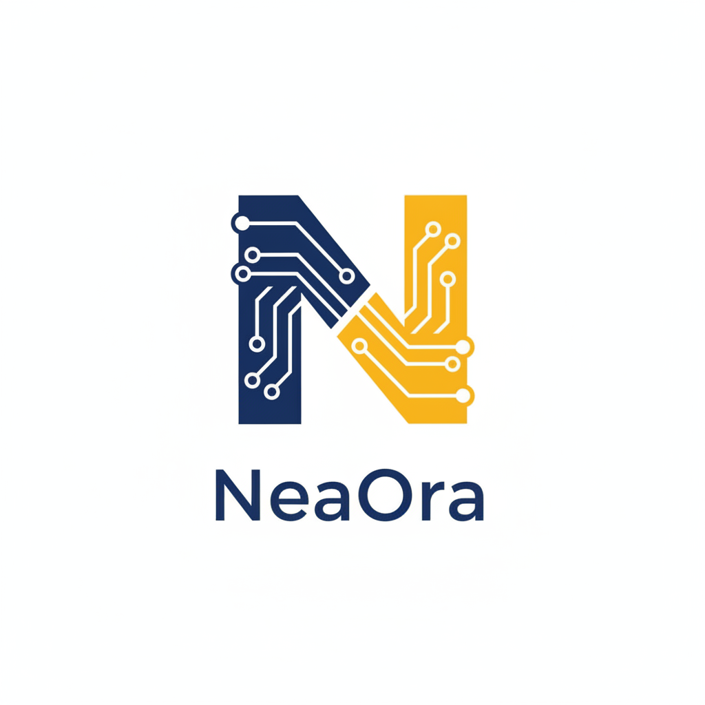 NeaOra - Senior Mega ERP Partner