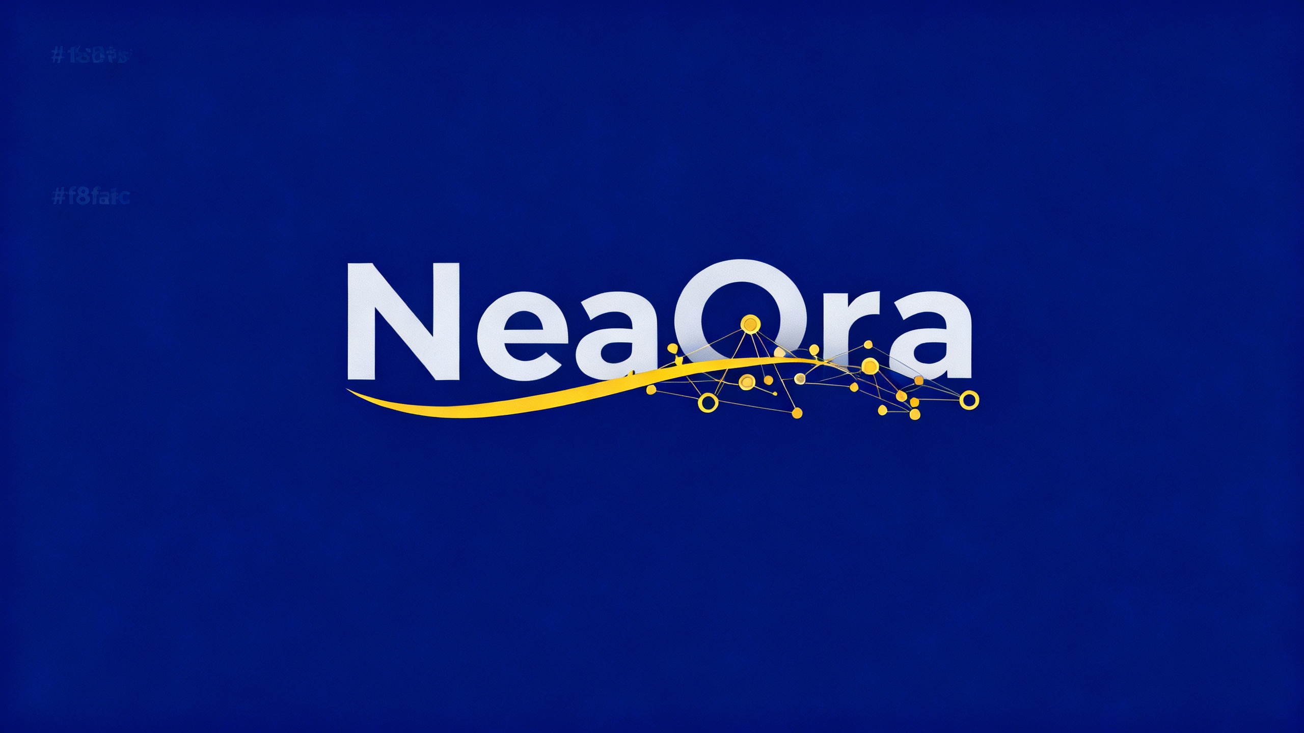 NeaOra